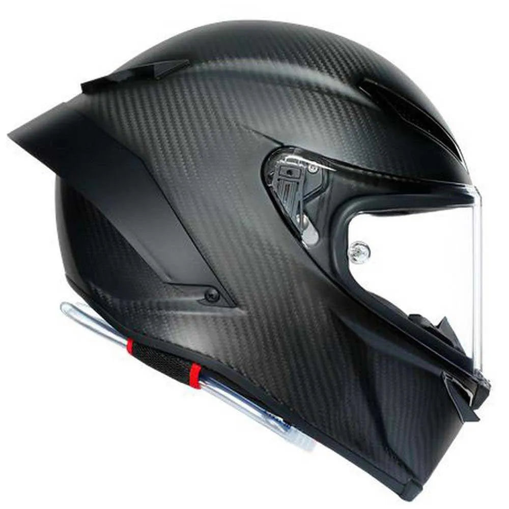 AGV Pista GP RR E2206 DOT MPLK Kask integralny