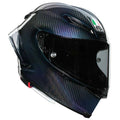 AGV Pista GP RR E2206 DOT MPLK Kask integralny