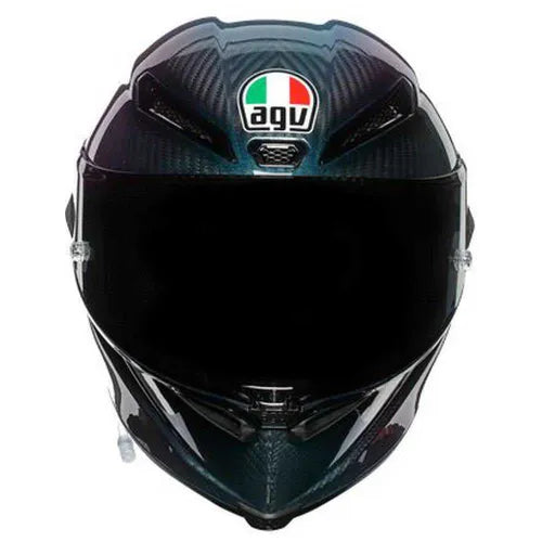 AGV Pista GP RR E2206 DOT MPLK Kask integralny