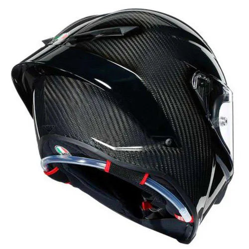 AGV Pista GP RR E2206 DOT MPLK Kask integralny