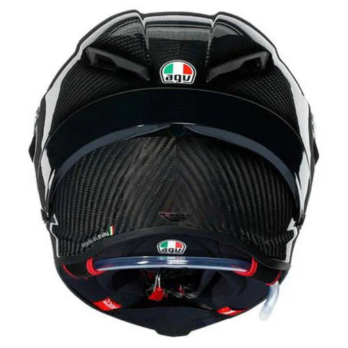 AGV Pista GP RR E2206 DOT MPLK Kask integralny