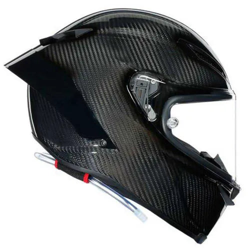 AGV Pista GP RR E2206 DOT MPLK Kask integralny