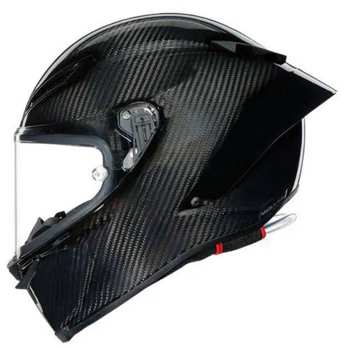 AGV Pista GP RR E2206 DOT MPLK Kask integralny