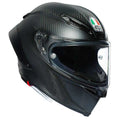 AGV Pista GP RR E2206 DOT MPLK Kask integralny
