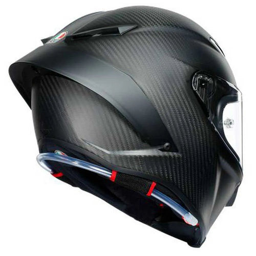 AGV Pista GP RR E2206 DOT MPLK Kask integralny