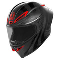 AGV Pista GP RR Intrepido E2206 DOT MPLK Kask integralny